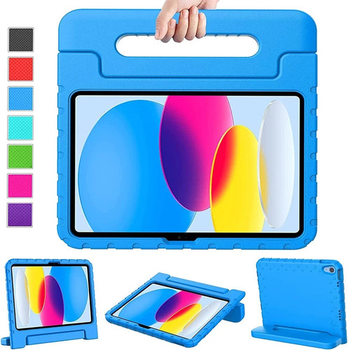 Kids shockproof eva foam - kids,