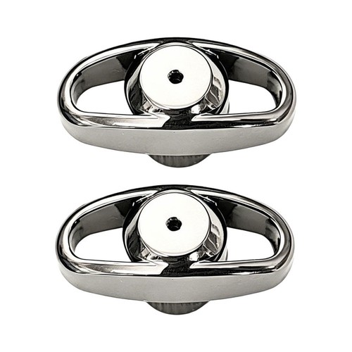 Fishing reel knob cap cover - fishing,