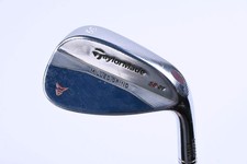 Taylormade Milled Grind Gap