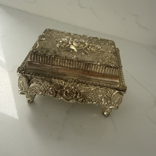 Japanese musical trinket - musical,