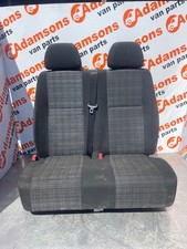 Mercedes Sprinter 313 W906