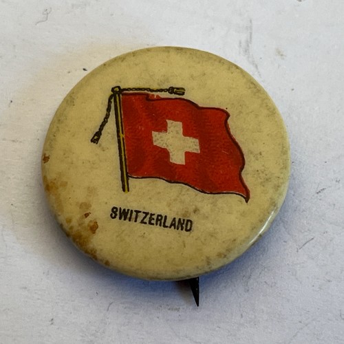 Antique old 1890s whitehead - antique,