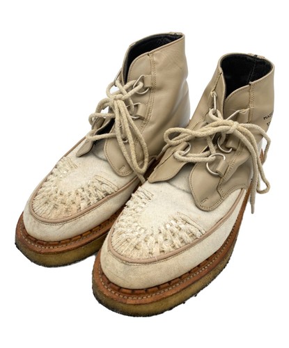 George cox shoes 15287v us9 - shoes,