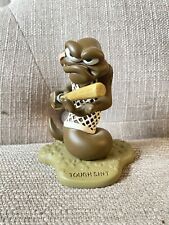 The Turds Figure "Tough Sh*t" Character 2004 Pacemaker UK TF1018