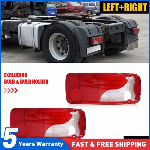 For mercedes sprinter - 2x,