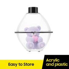 Balloon Stuffing Machine Gift