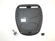 OEM HONDA 2009-2014 CBF 125