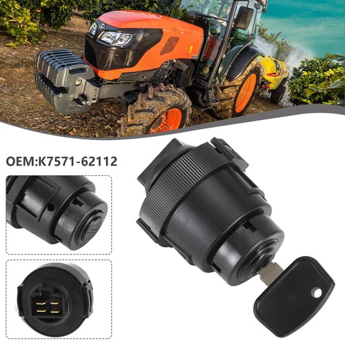 For kubota tractor rtv500 - for,