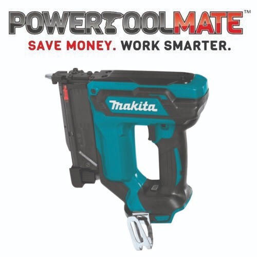 Makita dpt353z 18v lxt - makita,