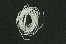 VINTAGE VALVE & TRANSISTOR