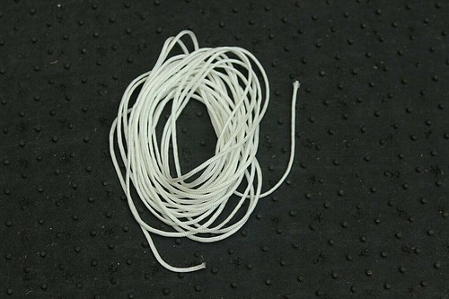 Vintage valve transistor - valve,