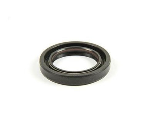 Oil seal 32x48x7 crf150r rh - oil, 32x48x7.5