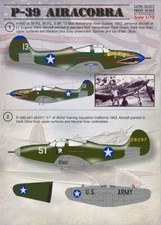 Print Scale 72077 1:72 Bell