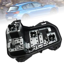 Tail Light Bulb Socket Holder