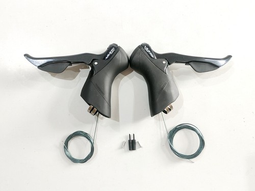 Shimano sora r3000 2x9s road - sora,