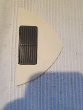 Sylvanian Families Seaside Cruiser Boat Deck/BBQ Spares