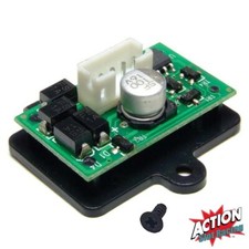 Scalextric C8515 EasyFit