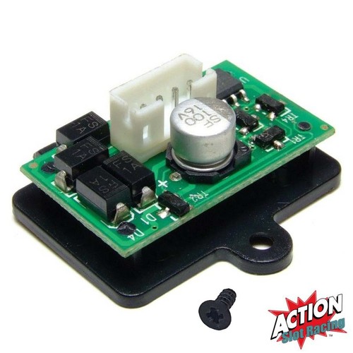 Scalextric c8515 easyfit - c8515,