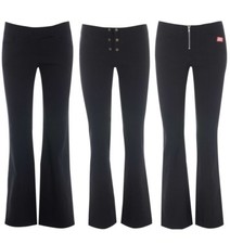 Miss skinny girls bootcut - miss,