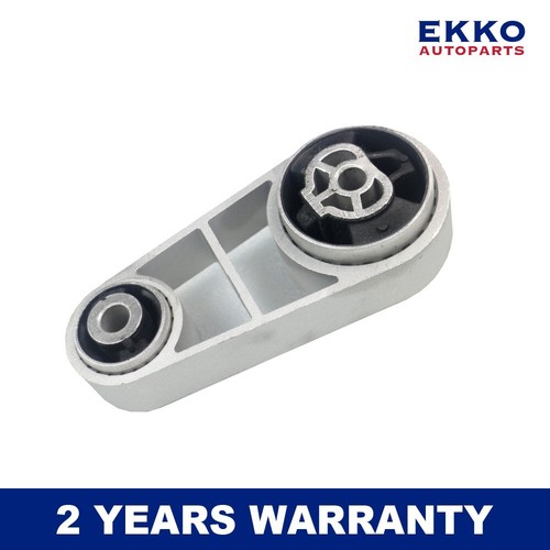 Engine mount mounting gearbox - engine,