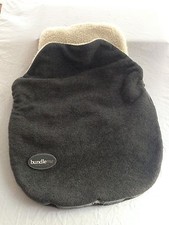 BundleMe from J J Cole