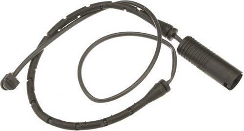 New warning contact brake - contact,,