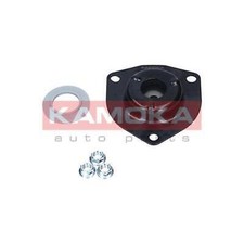 REPAIR KIT, SUSPENSION STRUT