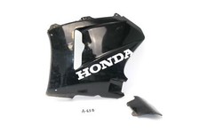 Honda vfr 400 - 1990,