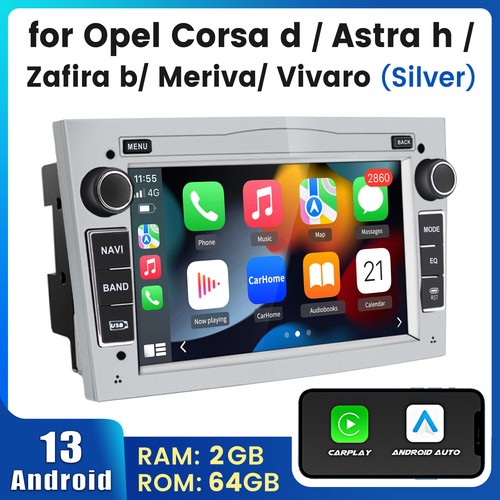 64g android apple - 2+64g,