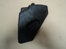 KAWASAKI ZX9R ZX900 C1 C2 E1 E2 AIR BOX RIGHT SIDE RESONATOR 