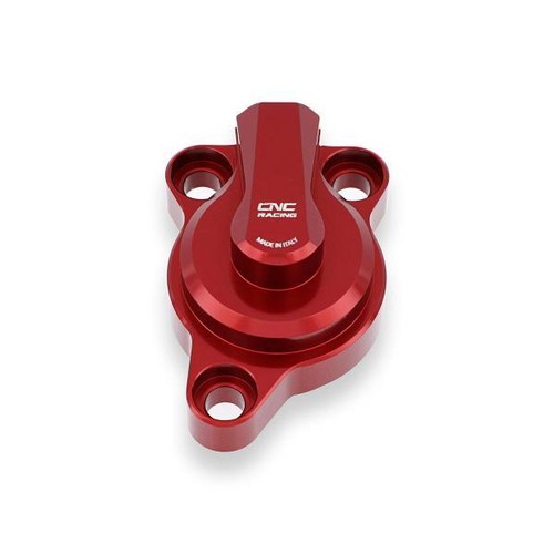 Clutch slave cylinder - 29mm, cnc