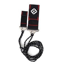 Fivics Archery Bow Stringer