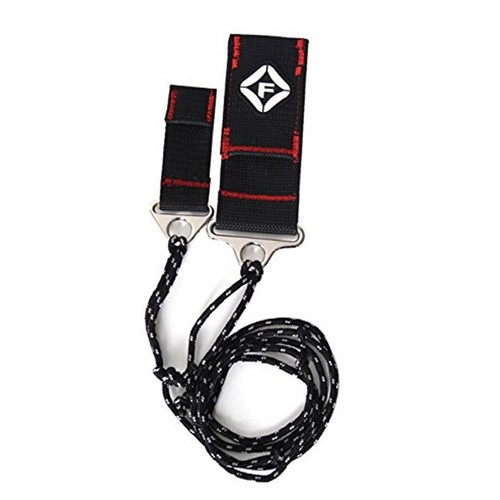 Fivics archery bow - bow, stringer