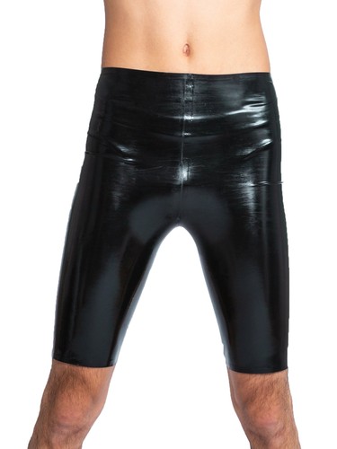 Honour male latex cycle - latex,