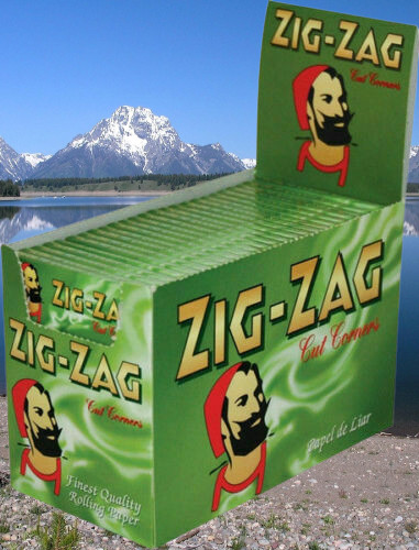 1000 great value zig - value, zag