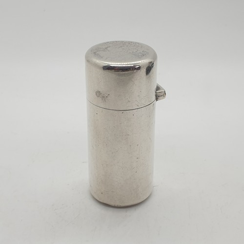 Antique sterling silver - antique,