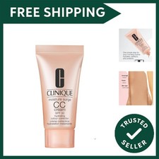 Moisture Surge CC Cream SPF 30