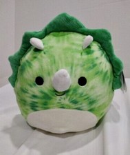 BNWT Soft Toy Dinosaur