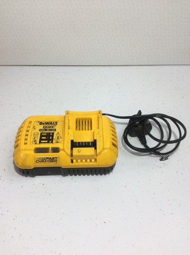 Dewalt dcb118 8ah flexvolt - dewalt,