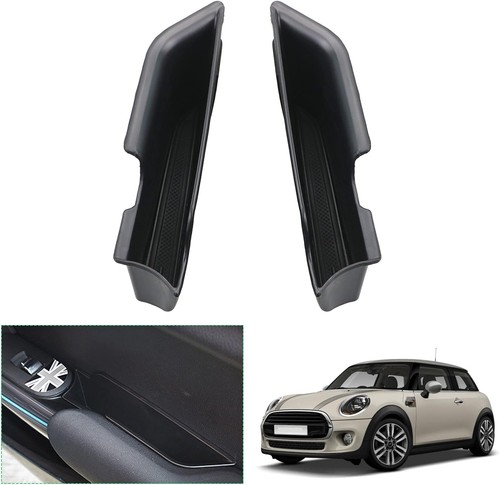 Gafat compatible with mini - compatible,