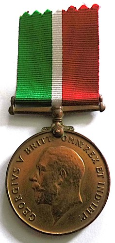 Ww1 mercantile marine - ww1,