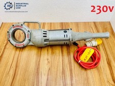 Ridgid 700-T2 Power Drive