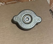 Kawasaki Kx 65 Radiator Cap
