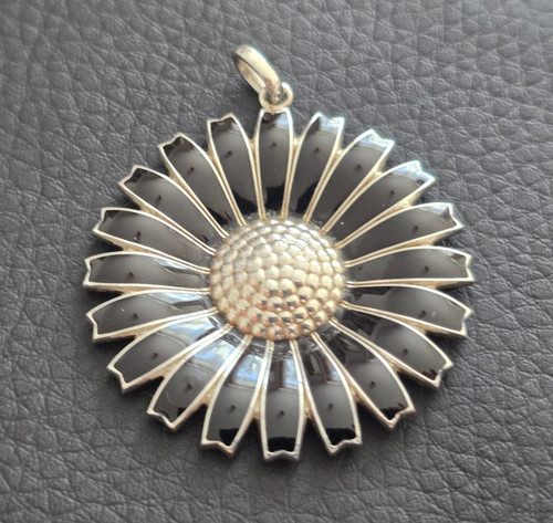 Denmark georg jensen 925 - georg,