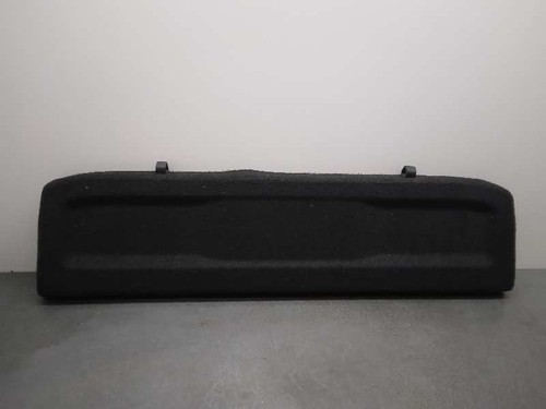 8891062j00blg parcel shelf - 8891062j00blg,