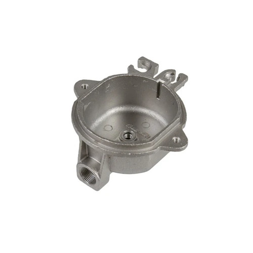 Gorenje hob burner - hob,