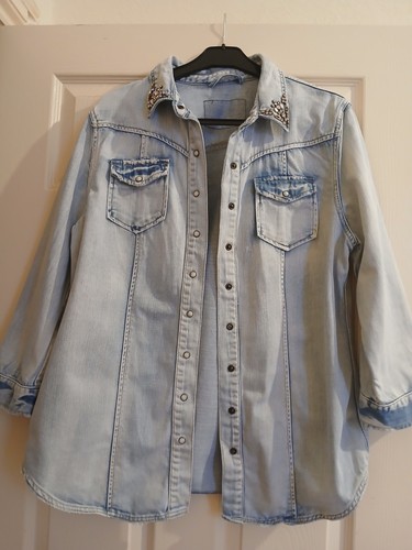 Women jacket - women's,