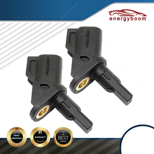 2pcs fits ford focus sedan - 2pcs,