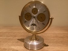 JEAN ROULET, LE LOCLE  ~