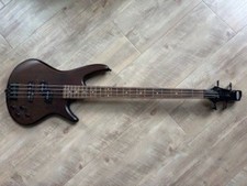 Ibanez gsr200b string flat - string,